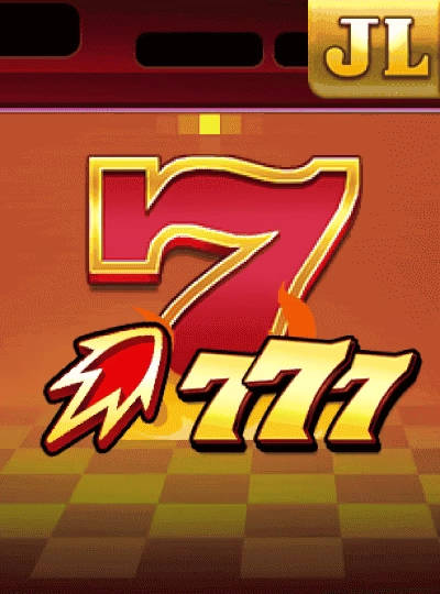 vwin997